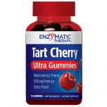 Tart Cherry Ultra Gummies