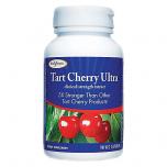 Tart Cherry Ultra