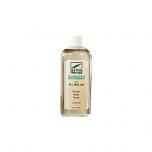 TEA TREE THERAPY MOUTHWASH