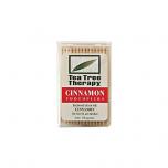 TEA TREE TOOTH PICKS CINNAMON