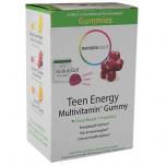 Teen Energy Multivitamins Gummy