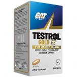 Testerol Gold Es