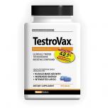 TestroVax