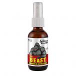 The Beast Anabolic Activator