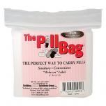 The Pill Bag