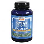The Total Efa Omega 369