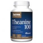 Theanine 100