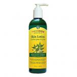 Theraneem Leaf Oil Lotion