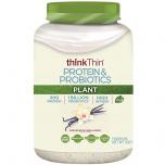 Think Thin Plant Protein