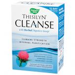 Thisilyn Herbal Cleansing