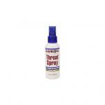 Throat Spray