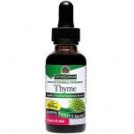 Thyme Herb