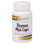 Thymus Plus Caps