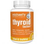 Thyroid Factors