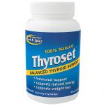 Thyroset