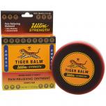 Tiger Balm Ultra