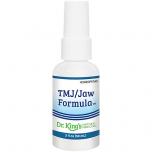 TMJ/Jaw Formula