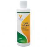 Trace Mineral Liquid