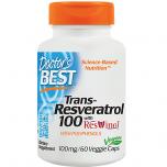 TransResveratrol