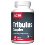 Tribulus Complex