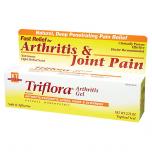 Triflora Arthritis