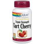 Triple Strength Tart Cherry