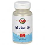 TriZinc