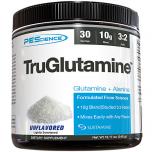 TruGlutamine