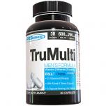 TruMulti