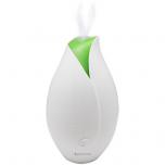 TulipMist Fragrance Diffuser