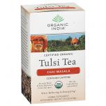 Tulsi Chai Masala