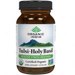 TulsiHoly Basil