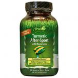 Turmeric AfterSport