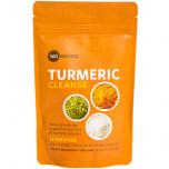 Turmeric Cleanse