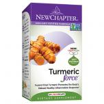 Turmeric Force