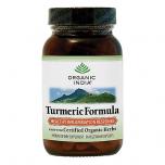 Turmeric Formula