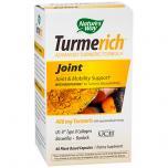 Turmeric Joint