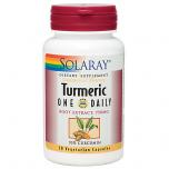 Turmeric One Daily