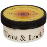 Twist And Lock