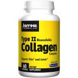 Type II Bioavailable Collagen