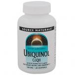 Ubiquinol CoQH