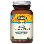 Udo&#39;s Choice Adult Enzyme Blend