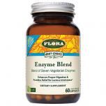 Udo's Choice Enzyme Blend
