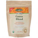 Udo&#39;s Choice Green Blend