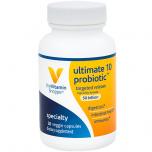 Ultimate 10 Probiotic