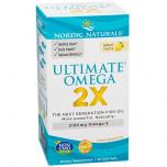 Ultimate Omega 2X