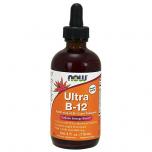 Ultra B12