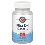 Ultra D3