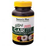 Ultra Garlite (Max Strength)