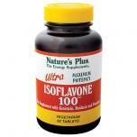 Ultra Isoflavone 100